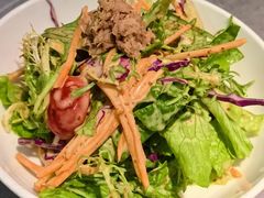 -一味一诚•鲜嫩烤鱼(昌平悦荟店)