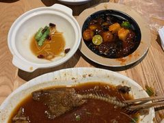 -谷养元(老火车站店)