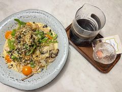 -慕境Moment Space·Fresh(33小镇店)