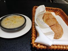 -西堤牛排(恒隆广场店)