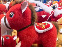 -麦德龙(闵行店)