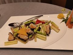 -山公馆餐厅(东塘店)