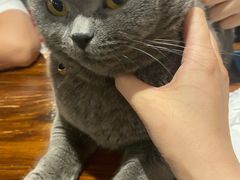 -么么咖啡(燕郊店)