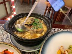 -天津卫码头(南开大悦城店)