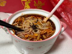 -青螺餐厅·家宴(松雅湖店)