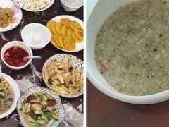 -大班家政月嫂育儿嫂(深圳NO.1店)