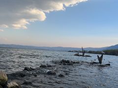 -大理洱海