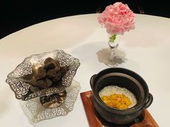-福1015(愚园路店)
