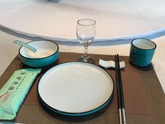 -船家渔(徐州北路店)