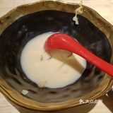 很难得吃到这么地道的具有日本地方特色的拉面