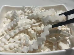 -肥佬大椰子鸡(三里屯3·3大厦店)