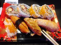-盒马鲜生(大成店)