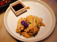 -桂满陇天书(南京德基旗舰店)