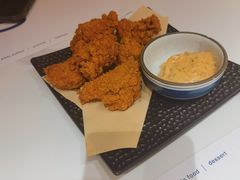 -火山屋台(新街口店)