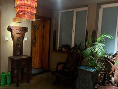 -慢丽江·云南野生菌土鸡锅(西山店)