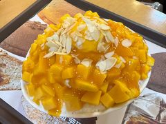-劳顶笨咖啡(丽水宜家店)