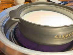 -大良毋米粥(锦龙路总店)