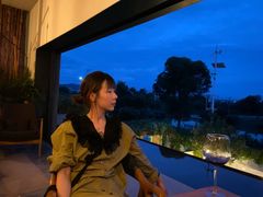 -翠田Green Field Kitchen