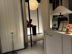 -安屿an·spa(卓悦中心商场店)