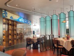-闽海肴(北辰荟店)