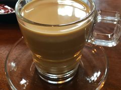 -Sirena海妖日咖夜酒