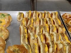 -Caidie Bakery采蝶轩(百越店)