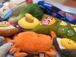 -奈尔宝·儿童乐园·亲子餐厅(鄞州万达店)