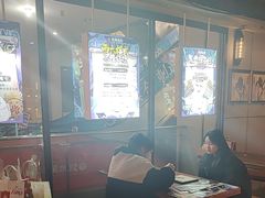 -长藤鬼校(龙翔店)