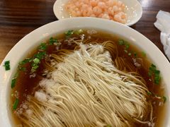 -钱万兴(塔园路店)