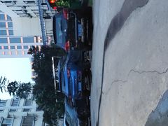 -吴记羊肉龙虾馆(百盛家园店)