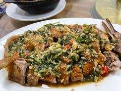-志和饮食店