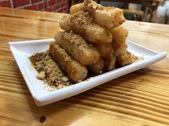 -胖胖板凳面