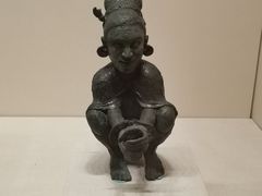 -云南省博物馆