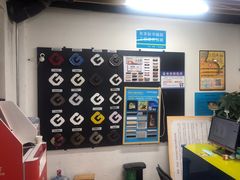 -赛可优数码广告印刷(解放南路店)