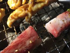 -隐家本格烧肉