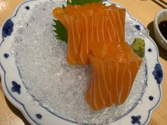 -Tuna maki寿司(园区永旺店)