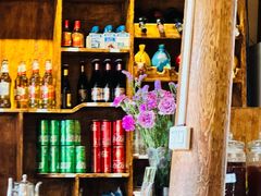 -88号小吃店·经典云南菜·地道纳西美食