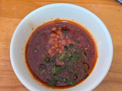 -尼玛藏家风味园(阿山食城店)