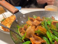 -7017浙菜•建德味(市心北路店)