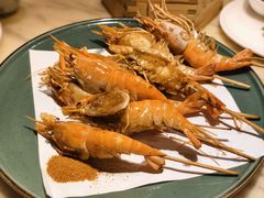 -陶陶居酒家(正佳广场店)