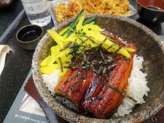 -色香味(澳门巴黎人店)