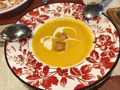 -Mammamia意大利餐厅(阳春巷店)