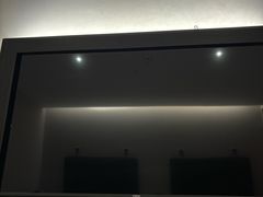 -栢里酒店(广州上下九步行街店)