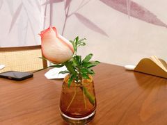 -觅唐MITONG(鸟巢店)