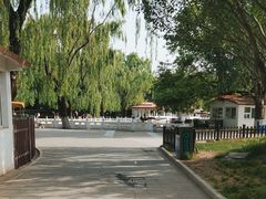-丰台花园