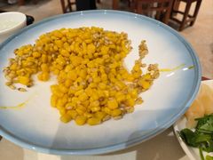 -郑州烤鸭总店