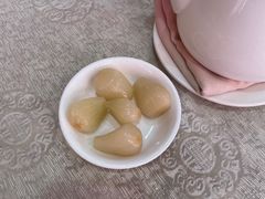 -腰记饭店(龙源路店)