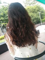 点击看大图 -MI HAIR