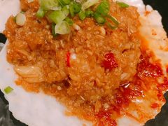 -KAOTOWN烤堂•烧烤(海汇港店)
