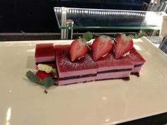 -厦门泰谷酒店(中山路镇海路地铁站店)